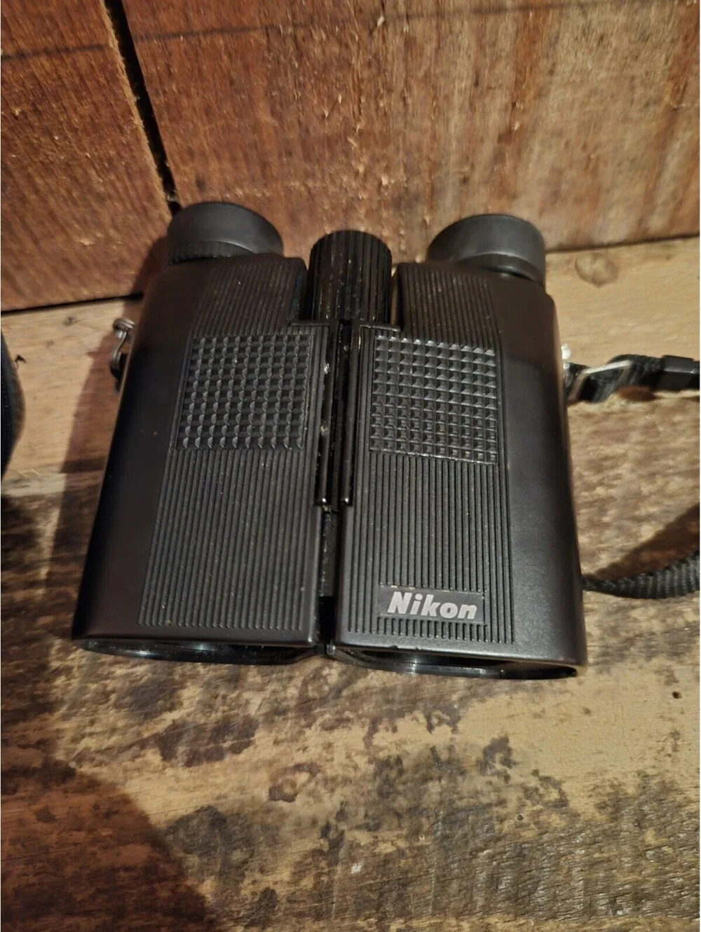 Nikon this product
